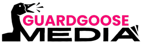 logo main